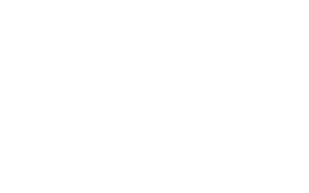 CRAFTWORKER'S WAY 40anniversary