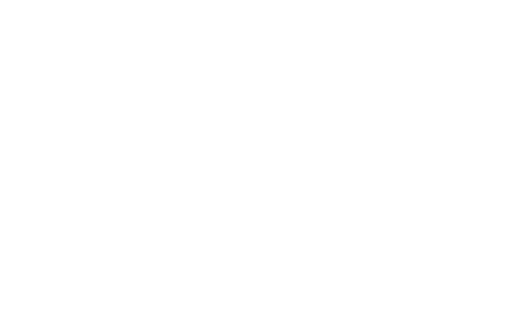 40year ANNIVERSARY CRAFTWORKER'S WAY